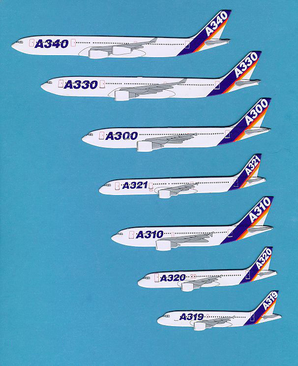 买c919的机票,c919落户哪里了