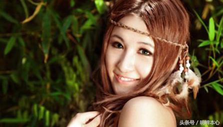 清华十大校花排行榜第三名,中国十大校花学霸