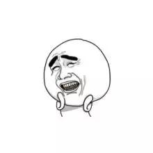 黄皮肤假货怎么识别,假货导致过敏