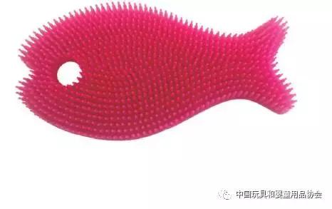 婴童品牌玩具爆款,婴童用品超值爆款