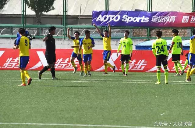 急功近利无法成功,急功近利不足成大事