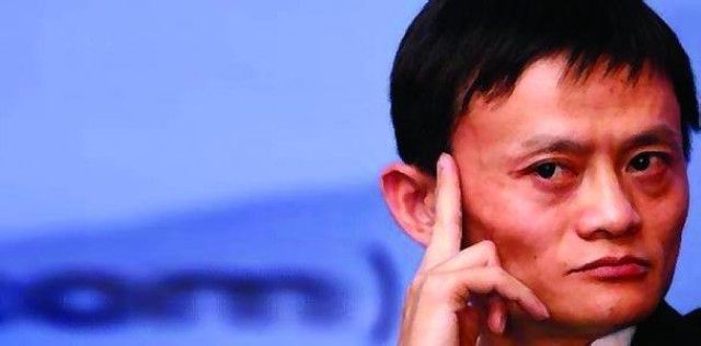 腾讯优酷打架事件视频,腾讯爱奇艺优酷互怼