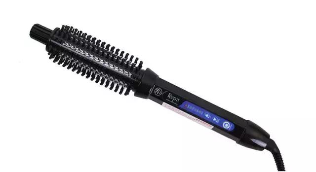 欢乐颂二小包总,欢乐颂2小包总向安迪求婚高甜