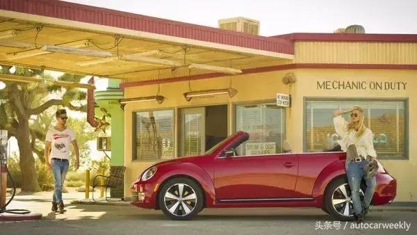 娓墖閲岀殑澶т紬灏氶叿,鐢靛奖涓殑澶т紬灏氶叿