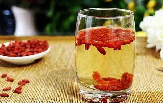 五种最有益健康的茶,好喝又对健康有益的茶