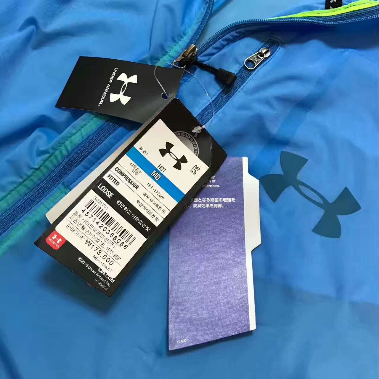 奔泪狂写职业原单打货人科普原单尾单仿货不看后悔