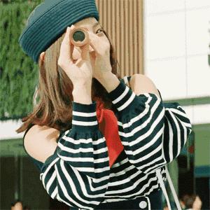 女儿波波头刘海怎么扎起来好看,波波头发型怎么把前面头发扎起来