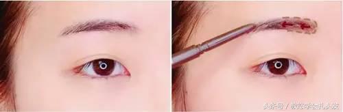 女儿波波头刘海怎么扎起来好看,波波头发型怎么把前面头发扎起来