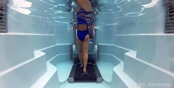 跑步机超燃脂,最佳燃脂跑步机