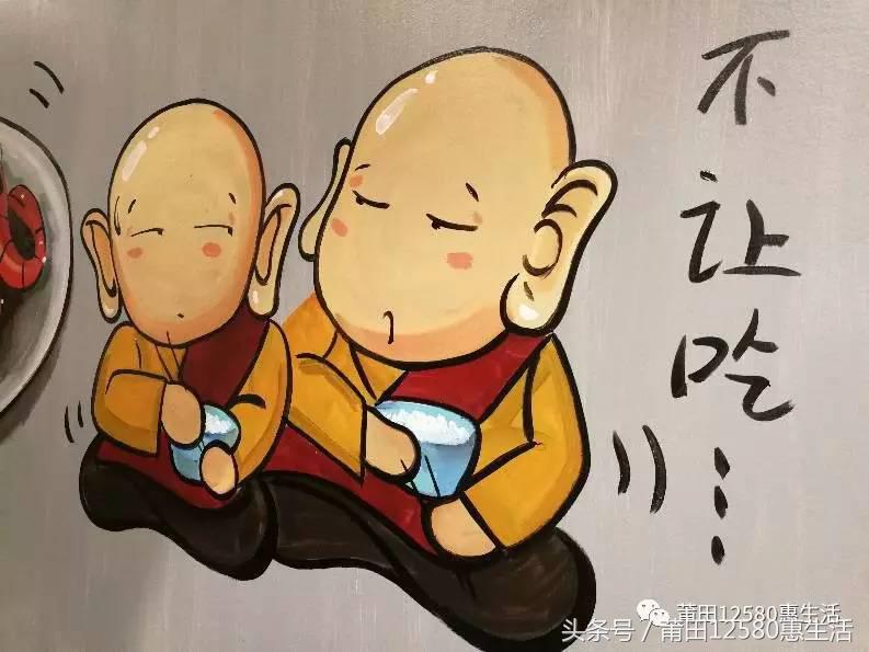 食话食说｜没有吃小龙虾、撸串喝啤酒的夏天，那都不叫夏天！