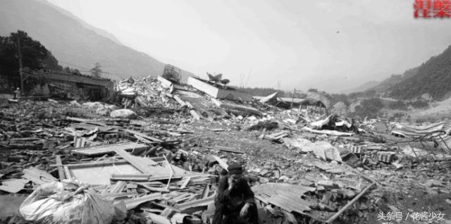 5.12汶川地震13周年,5.12汶川地震报道