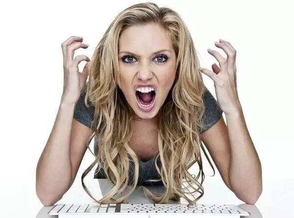 快来测试一下,快来测试