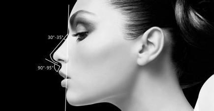 那些被刷新的三观,那些刷新三观的女人