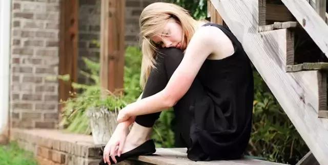 通透的女人最好命,性格柔和的女人