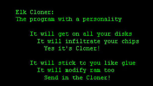 人类被病毒折磨,人类第一次与病毒的遭遇