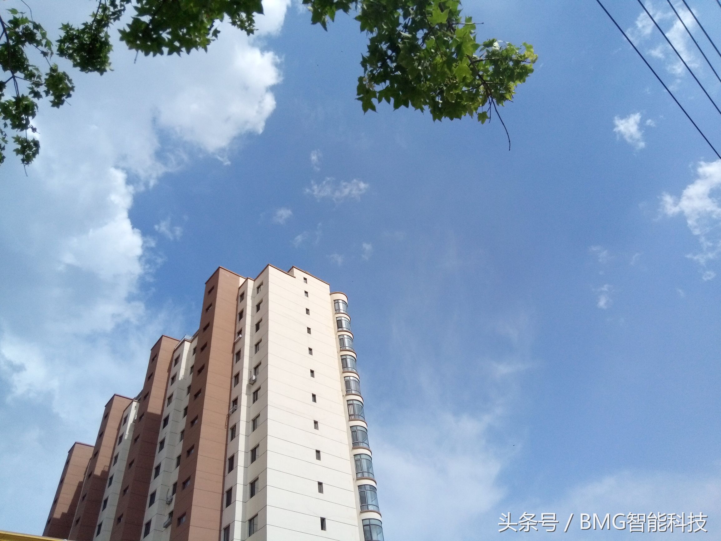 ivviK5裸眼3D手机深度评测：岂止裸眼3D？别的也不赖