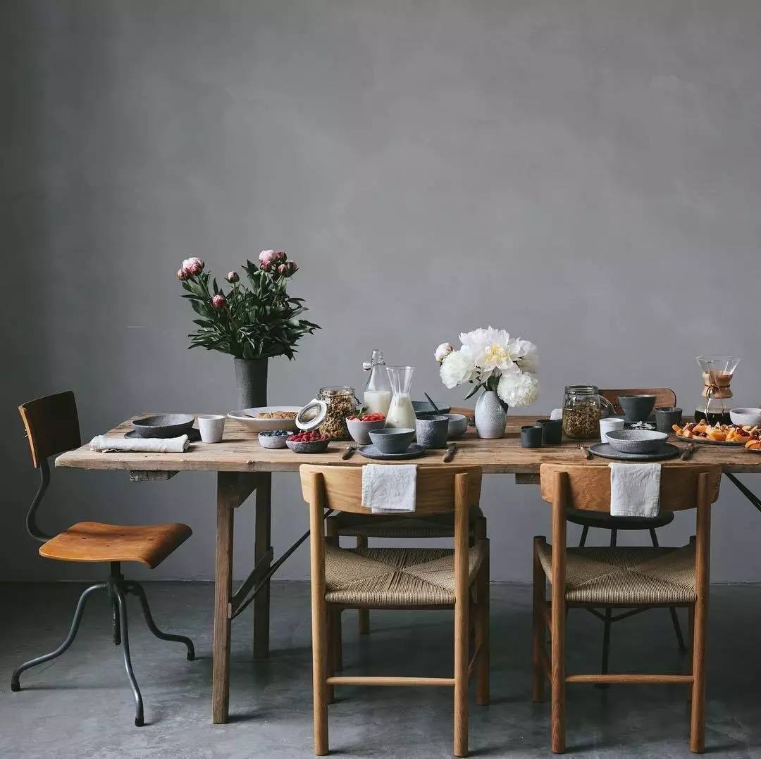 除了康乃馨还可以送母亲什么花,母亲节适合送妈妈的花康乃馨