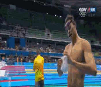 这算不算最萌身高差？