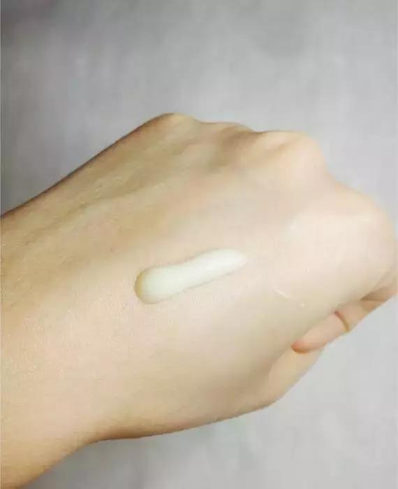 好用不辣眼的防晒推荐大牌,防晒力高又平价的防晒推荐