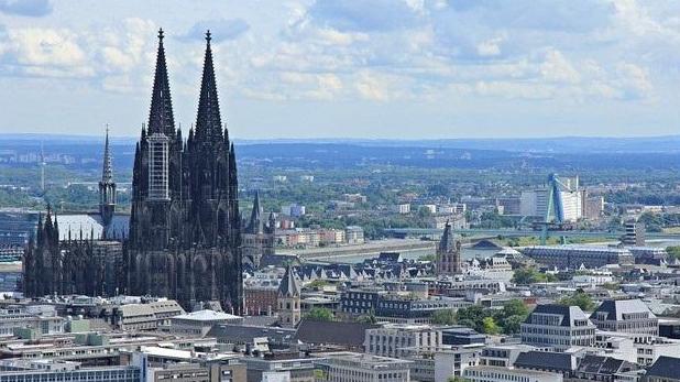 十个让人惊奇的冷知识,十个震惊世界的冷知识