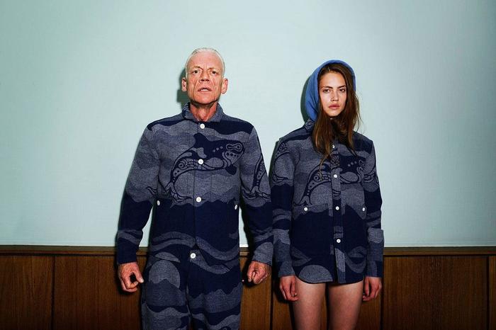 和supreme差不多的潮牌,supreme潮牌推荐