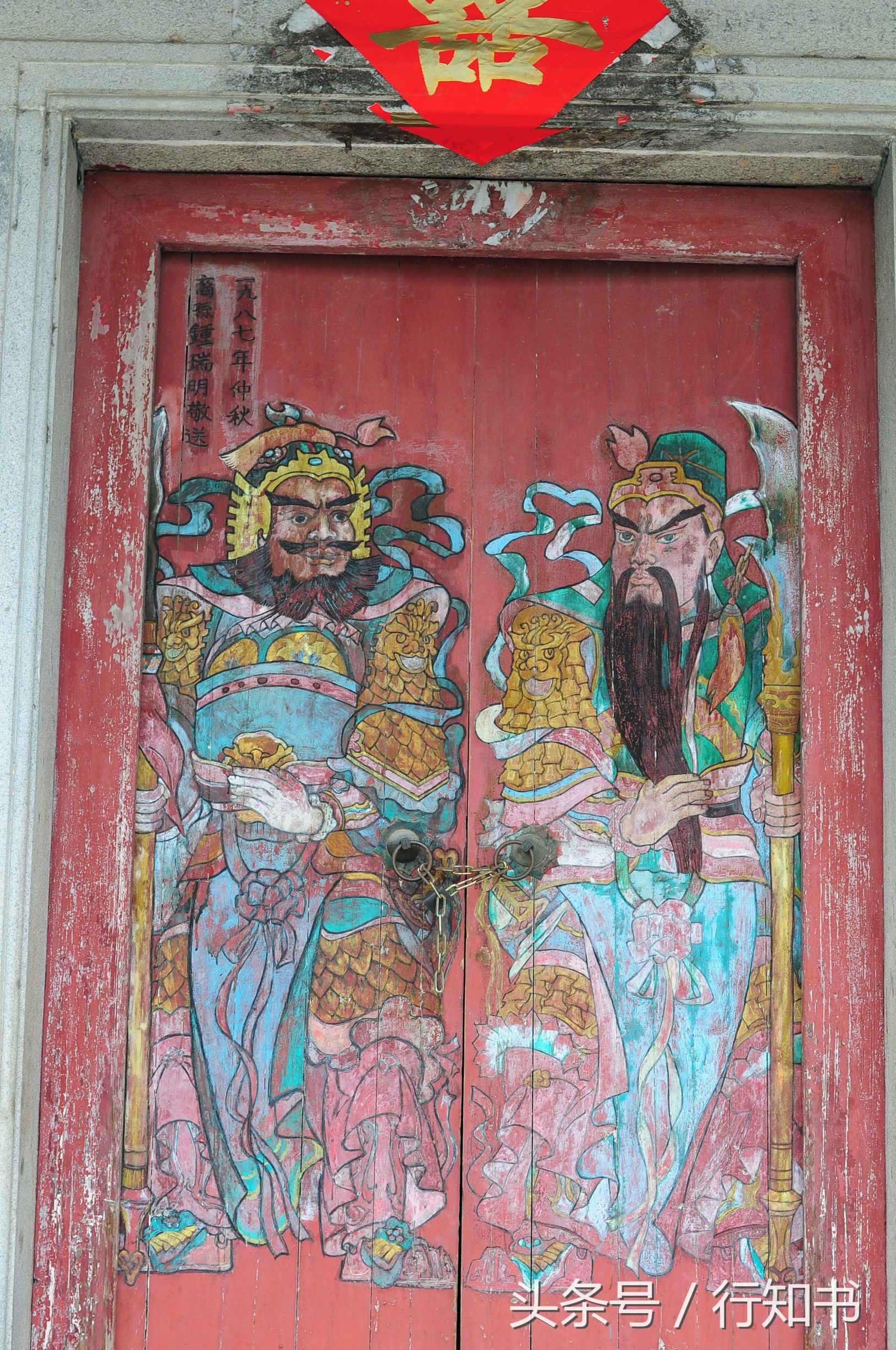 深圳旅游必去十大景点动物园,广州一日游最佳去处动物园