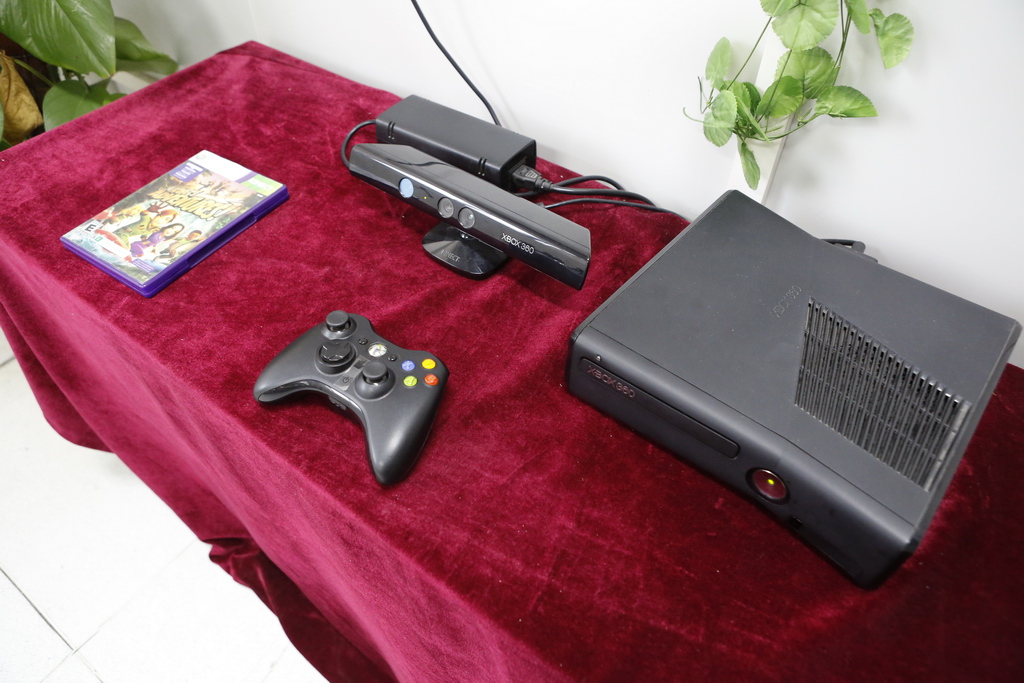 富士康员工为什么坠楼,聊聊富士康坠楼事件