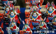 十二生肖的鸡由来与传说,十二生肖由来的儿童故事