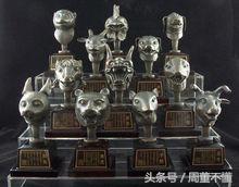 十二生肖的鸡由来与传说,十二生肖由来的儿童故事