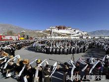 十二生肖的鸡由来与传说,十二生肖由来的儿童故事