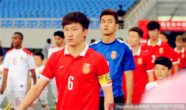 閿洏渚犱吉鐞冭糠璇勮,閿洏渚犱吉鐞冭糠