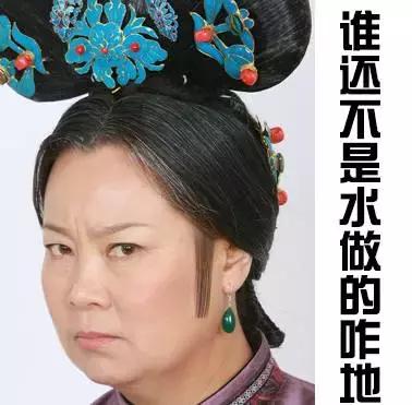 我送的这些礼，让妈妈赢了众邻居和她闺蜜~