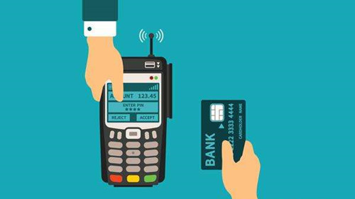 商户mcc码怎么查,mcc码怎么查看