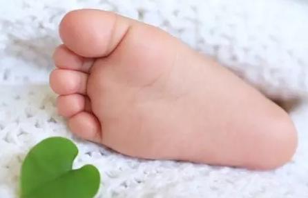 脚气的危害有多大,脚气的危害有哪些