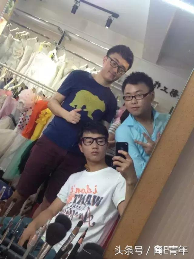 曲终人散，我们不散；倘若有缘，再次开唱！