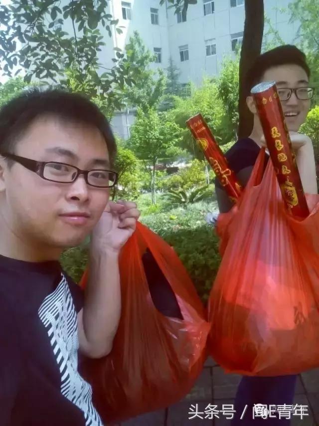 曲终人散，我们不散；倘若有缘，再次开唱！