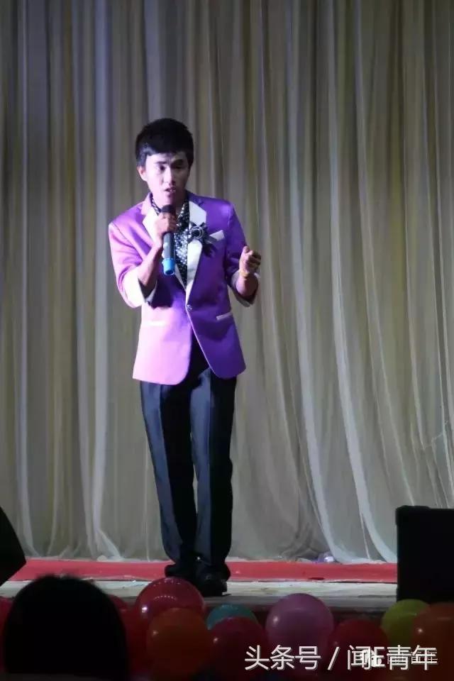 曲终人散，我们不散；倘若有缘，再次开唱！