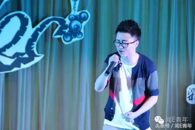 曲终人散，我们不散；倘若有缘，再次开唱！