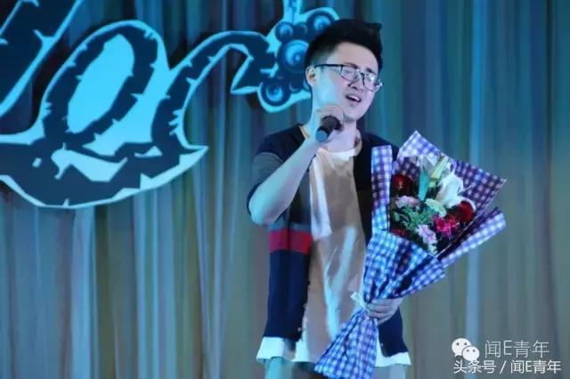 曲终人散，我们不散；倘若有缘，再次开唱！