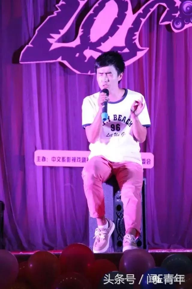 曲终人散，我们不散；倘若有缘，再次开唱！