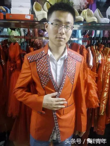 曲终人散，我们不散；倘若有缘，再次开唱！