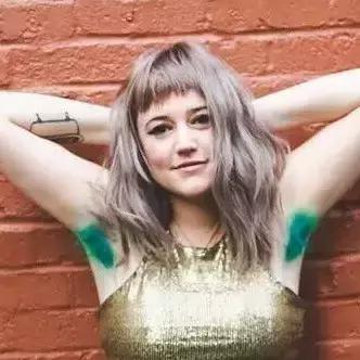 超全夏日脱毛大法,学生党实用推荐的脱毛产品