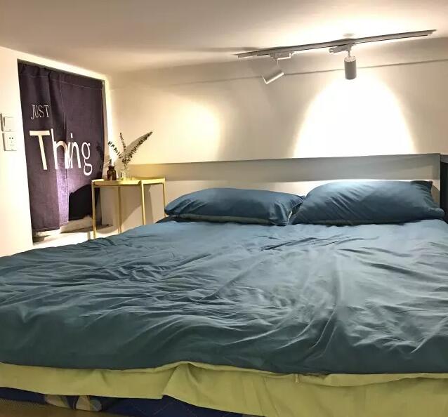 绗簩娆″幓杩＋灏肩殑鎰熷彈,绗竴娆″幓杩＋灏肩殑鎰熷彈