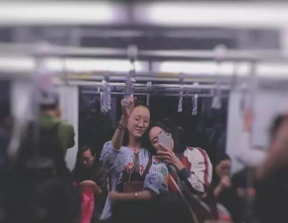 绗簩娆″幓杩＋灏肩殑鎰熷彈,绗竴娆″幓杩＋灏肩殑鎰熷彈