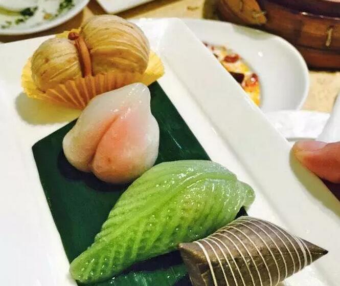 绗簩娆″幓杩＋灏肩殑鎰熷彈,绗竴娆″幓杩＋灏肩殑鎰熷彈