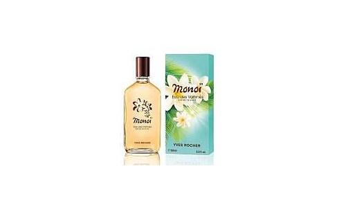 什么样的香水比较好,香水是代表一个人的性格吗