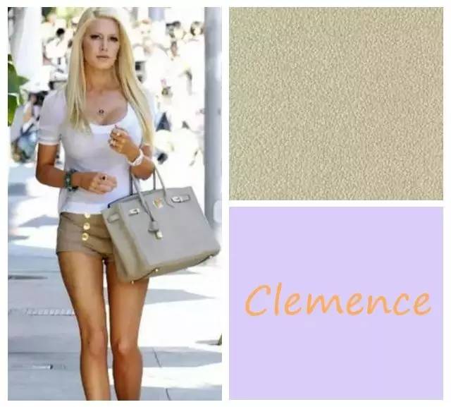 爱马仕包铂金价格,爱马仕基础铂金包