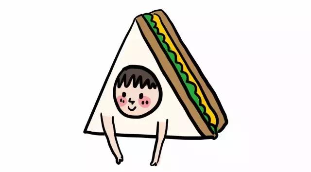 90%人都读错的英文字母,番茄酱和番茄沙司的英文