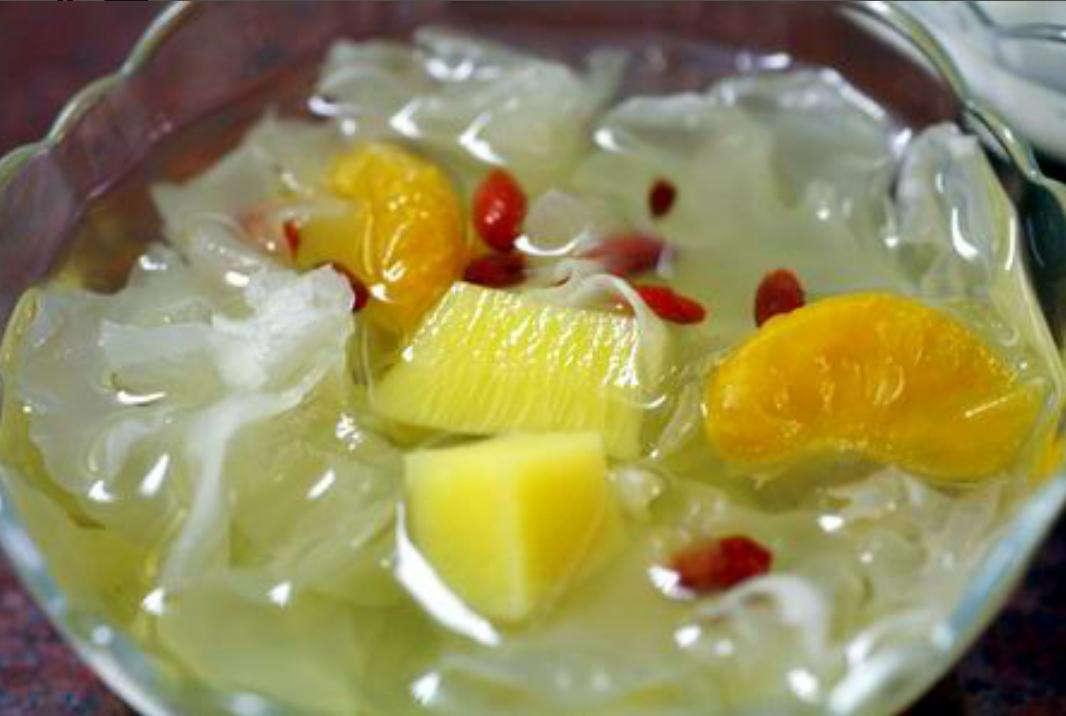 什么粥可以淡斑祛斑,美白祛斑粥吃多久有效果