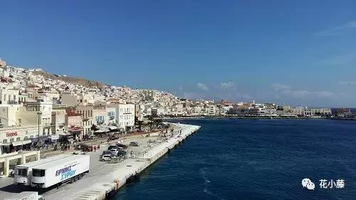 中国的哲学智慧,中国的哲学和西方的科学